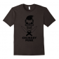 Culinary Punk | Chef Humor Shirt Gift for Cook & Foodie