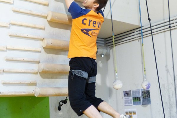 Our review of the best hangboards