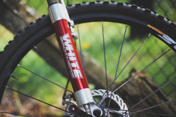 Best bike pumps Reviewed GearWeAre
