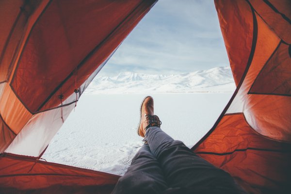 inflatable-tents