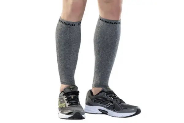 Best compression sleeves  Reviewed GearWeAre