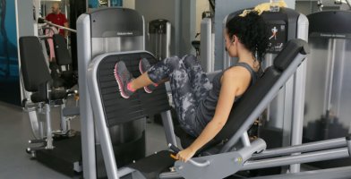 Best Gym Accessories Reviewed 2018 GearWeAre