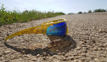 Best Cycling Glasses Reviewed 2018 GearWeAre