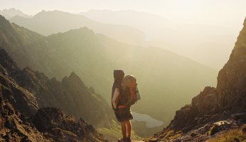 best hiking backpacks reviewed