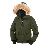Canada Goose Chilliwack Bomber