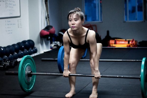 Our review of the best weightlifting belts
