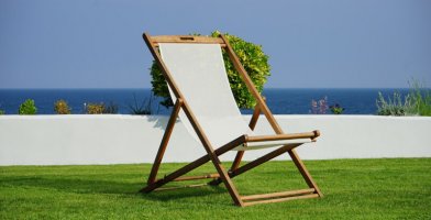 Best Deck Chairs Reviewed 2018 GearWeAre
