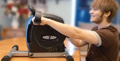 10 Best Exercisers Reviewed 2018 GearWeAre