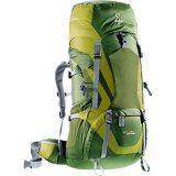 Deuter ACT Lite SL