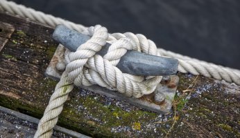 The Knots That Every Boater Should Know 2019 | GearWeAre