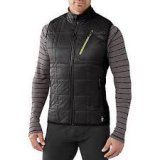 Smartwool Corbet 120
