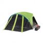 Coleman Carlsbad Tent with Screen Room