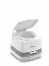 Thetford Porta Potti 320P