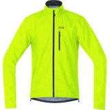 GORE Wear C3