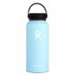 HYDRO FLASK WIDE MOUTH