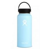 HYDRO FLASK WIDE MOUTH