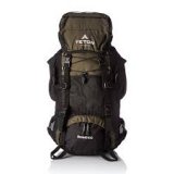 Teton Sports Scout 3400 Internal Frame Backpack