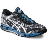 best triathlon shoes