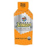 Honey Stinger Organic