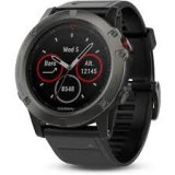 GARMIN FENIX 5X