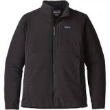 Patagonia Nano-Air