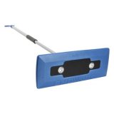 Snow Joe Telescoping