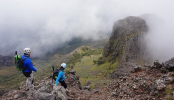 Best trekking poles Reviewed GearWeAre