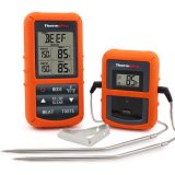 ThermoPro TP20 Wireless Meat Thermometer