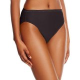 ExOfficio Give-n-Go Bikini Brief