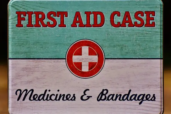 Best first aid kits Reviewed 2017 GearWeAre