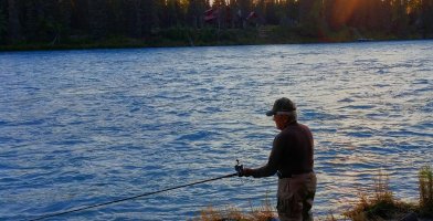 Best Fishing Waders Reviewed Tested In 21 Gearweare Net