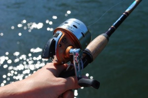 Fishing Reel Types Reviewed 2017 GearWeAre