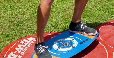 Best Balance Boards Reviewed GearWeAre