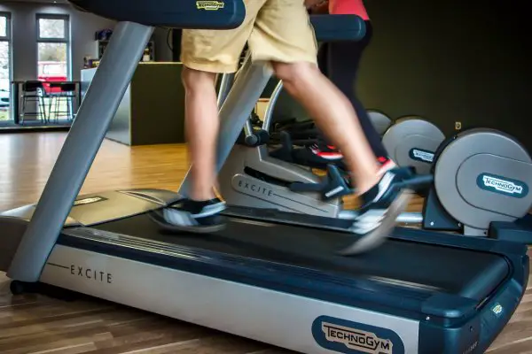 Best treadmills Reviewed GearWeAre