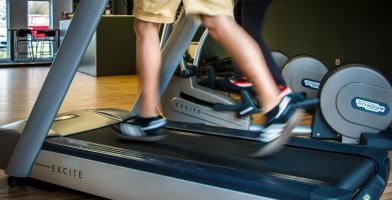 Best treadmills Reviewed GearWeAre