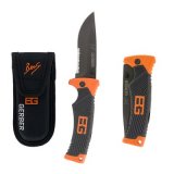 Gerber Bear Grylls