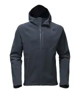 best north face gore tex jacket