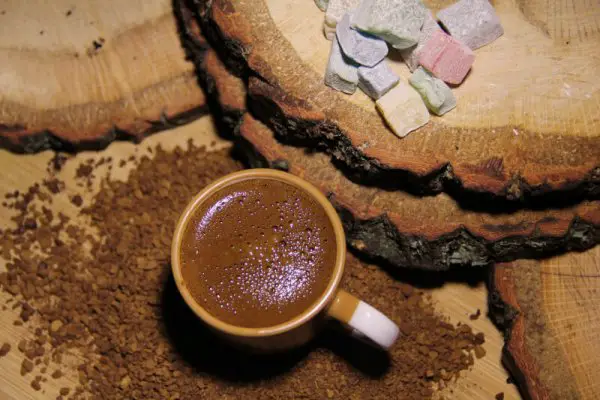Our review of the best instant coffee