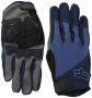 Fox Racing Reflex Gloves