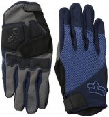 Fox Racing Reflex Gloves