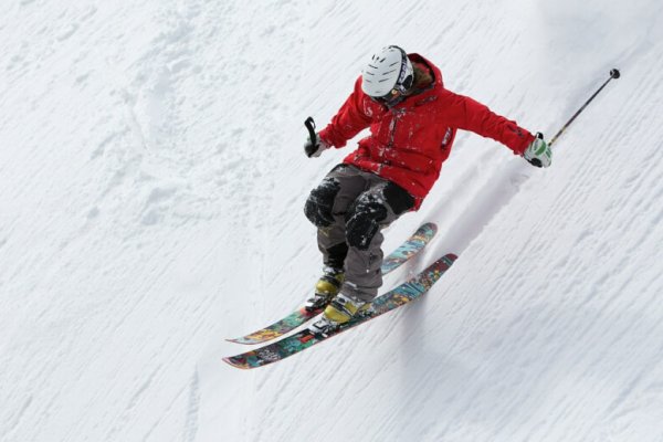 our review of the best ski racks