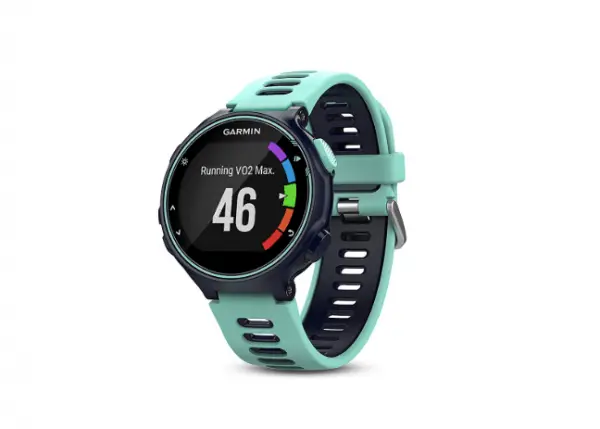 Garmin Forerunner 735xt Reviewed 2019 GearWeAre