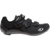 Giro Men's Treble II 