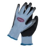 Berkley Coated