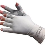 Glacier Glove Islamorada
