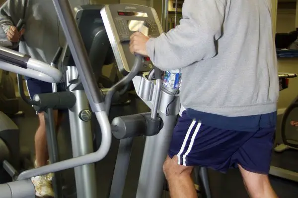 Best Elliptical Machines  Reviewed GearWeAre