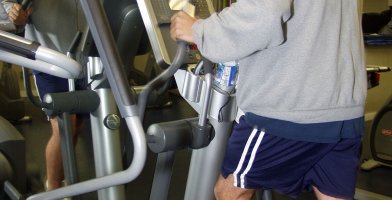 Best Elliptical Machines  Reviewed GearWeAre