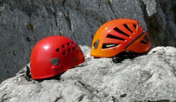 best climbing helmets GearWeAre