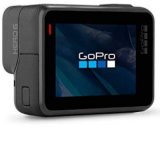 GoPro Hero 6 Black