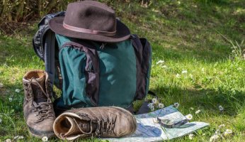 Hiking Explained: From Easy to Extreme 2019 GearWeAre